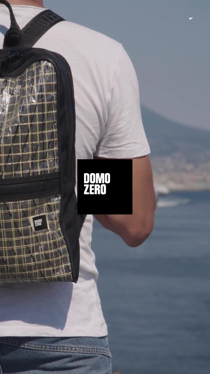 #DomoZero 🇮🇹 Geometrie in movimento! Domozero > LinkInBio ☝ #Lifestyle…