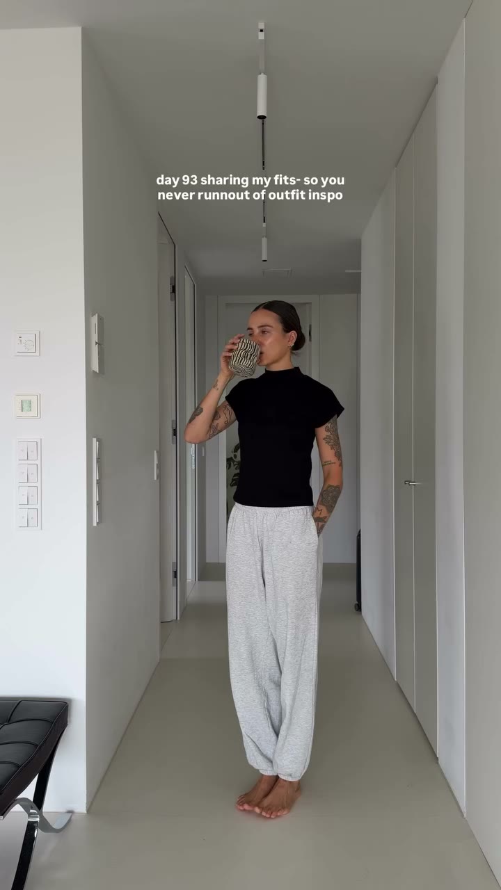 #ootd