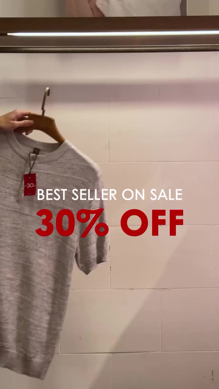 BEST SELLER ON SALE | UP TO 50%++ OFF (.) để nhận link sale đầy đủ nhất. Những…