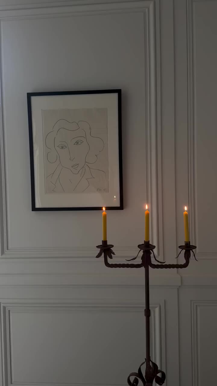 Mardi