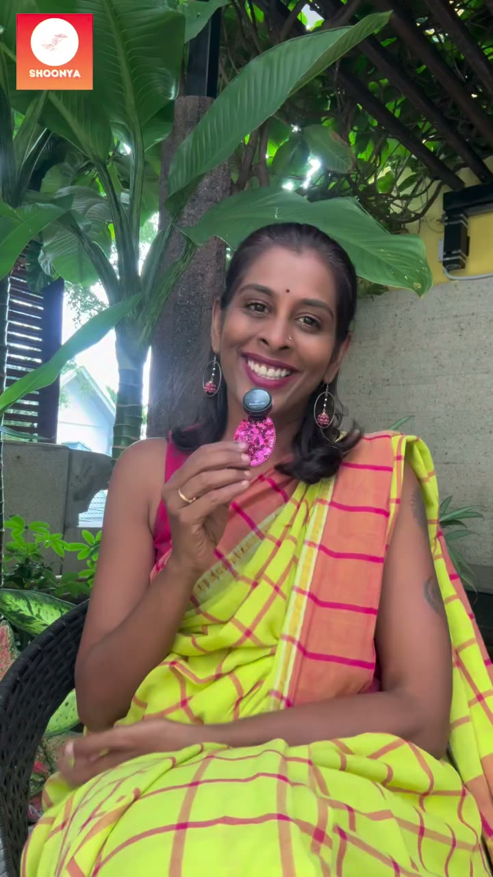 Happy Ekadashi It's a beautiful day to try eating lesser or fast and spending…