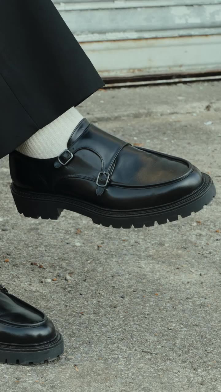 FW26 | Nouvelle Collection COMING SOON