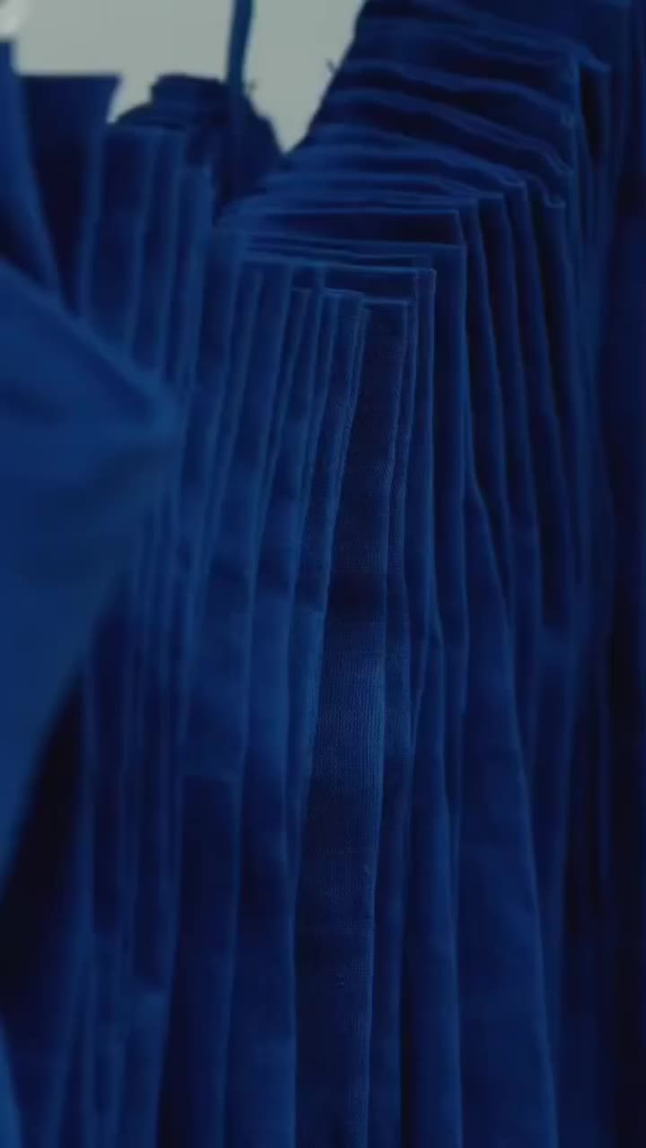 Así nació Fold In... 🤍