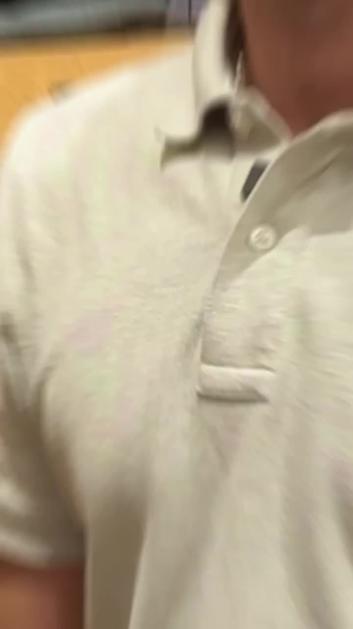 La surchemise KENDRIS s'invite entre le pull et le blouson, la laine vierge…