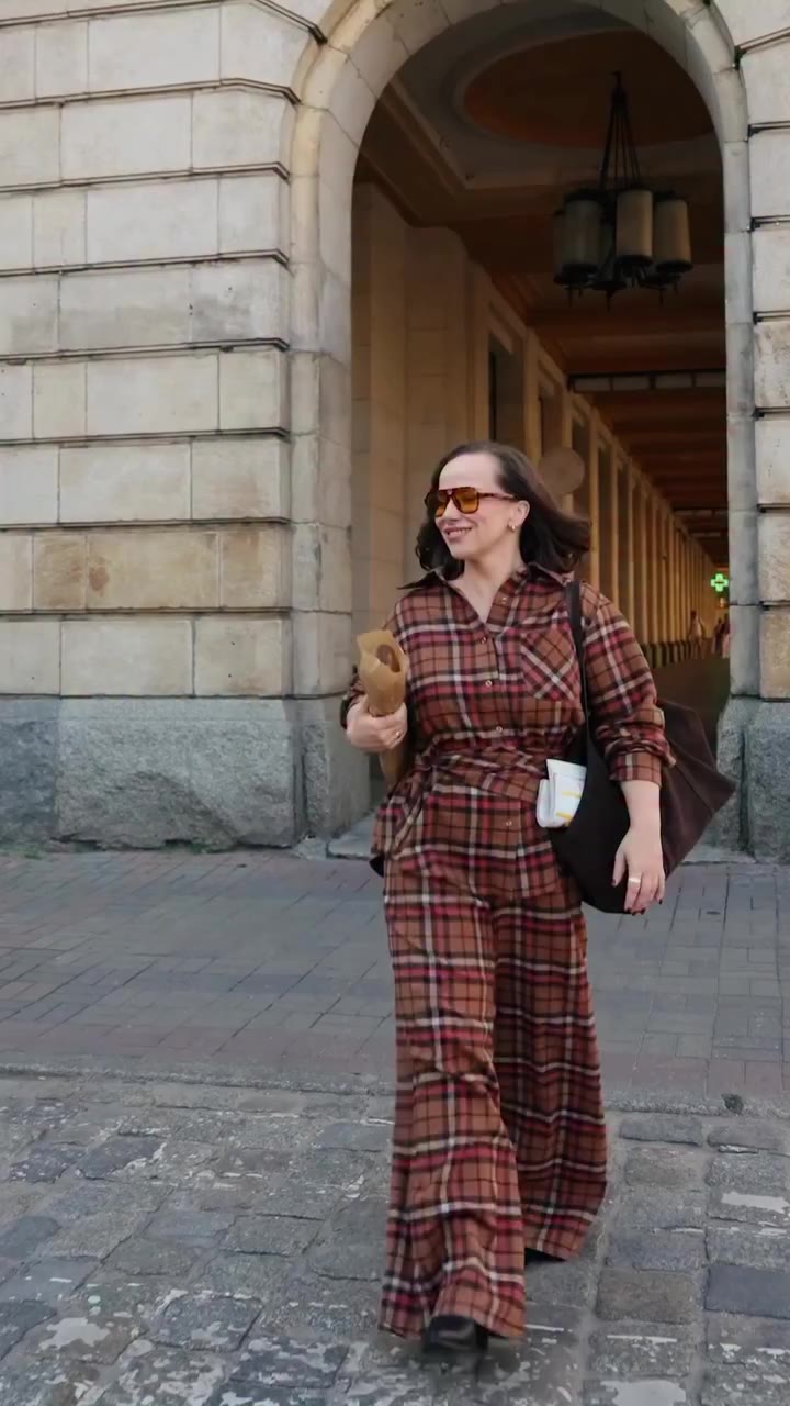 ♥️ SENSE STORIES oficjalnie wystartowało. Możesz już wejść, obejrzeć całą…