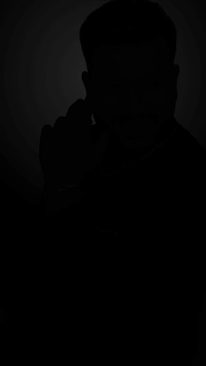 Men of Platinum brings you an exclusive new collection featuring the legend…