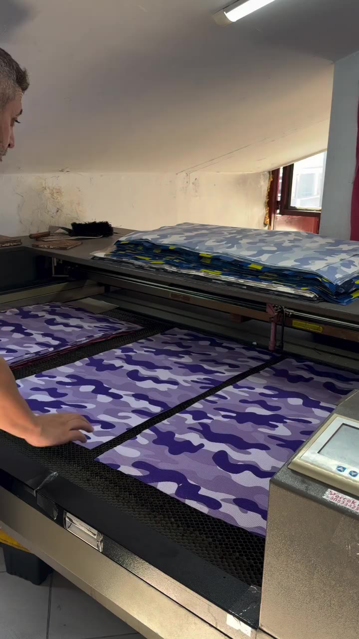Looking for a reliable clothing manufacturer in Turkey? 🇹🇷 Turn your…