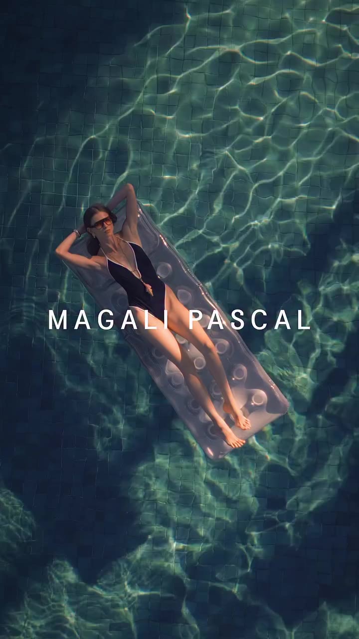 THE VACATION: Out of office.