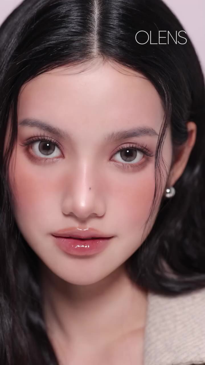 #MOODNIGHT 𝑴𝑶𝑶𝑫𝑵𝑰𝑮𝑯𝑻 Mood𝖡𝗋𝗈𝗐𝗇 [1day, 1month l 13.3mm l 2colors]…