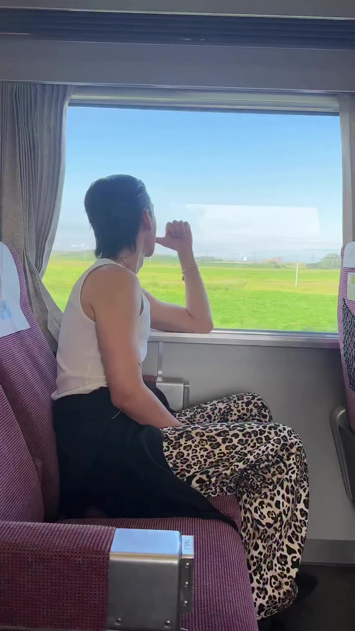 11周年記念旅行は伊勢と志摩に行ってきました☺️✨ のどかで素敵なところだった〜！ 時が経つのがあっという間。 1日1日を大切にしないといけませんね🍀…