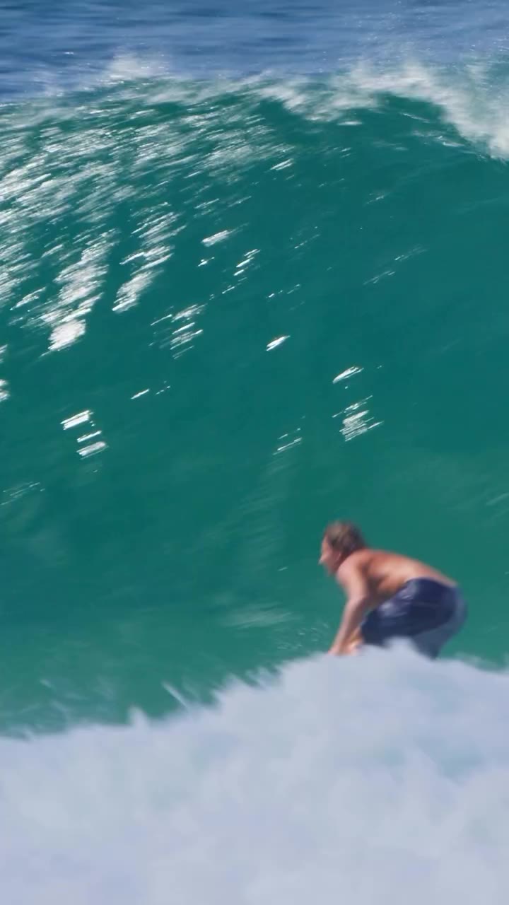 @lennix.smith knows how to stuff himself in a east coast funnel.