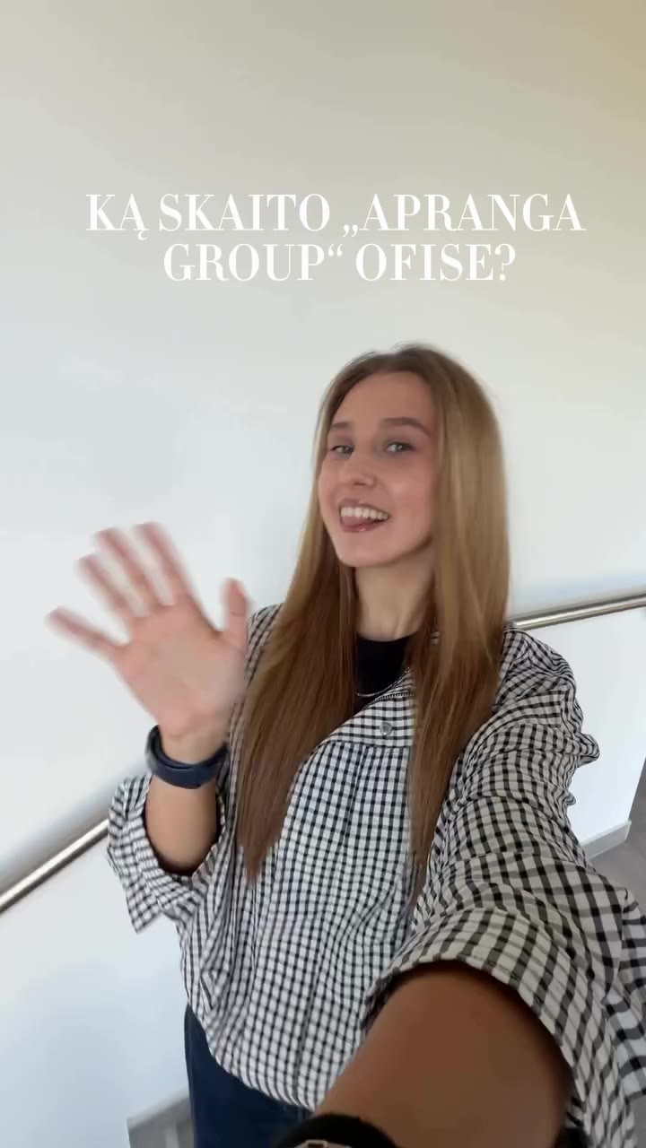 Ką šiuo metu skaito mūsų kolegos? 📚👀 O kokią knygą šiuo metu skaitai Tu?…