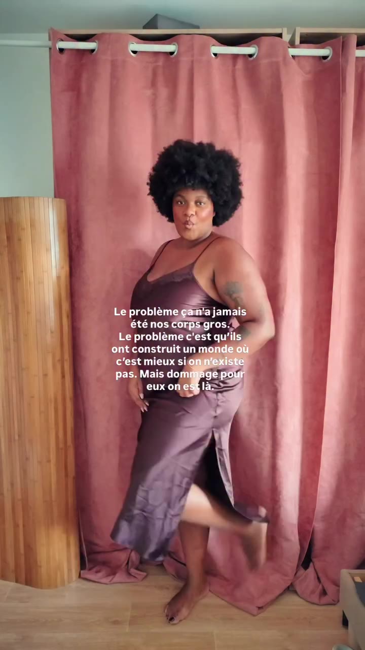 On est là mes stars 🤍 @maison123_paris (robe offerte) Mode - Fashion - Style…
