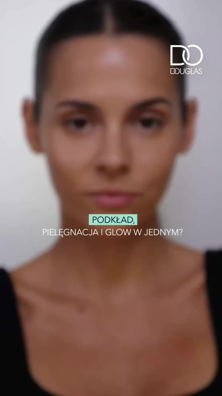 Odkryj MAC Studio Radiance Skin Tint Stick i nadaj swojej cerze promienny…