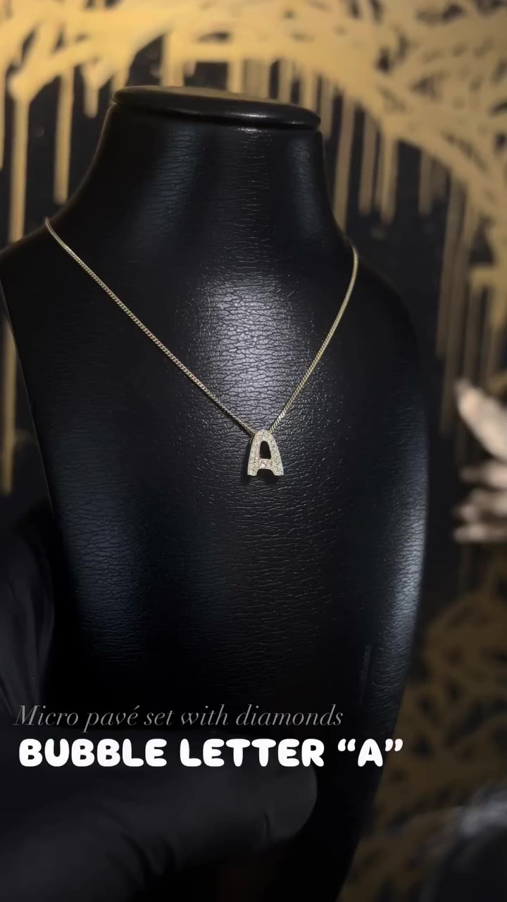 A perfect gift to give and receive, elegant and classy. #jewellery…