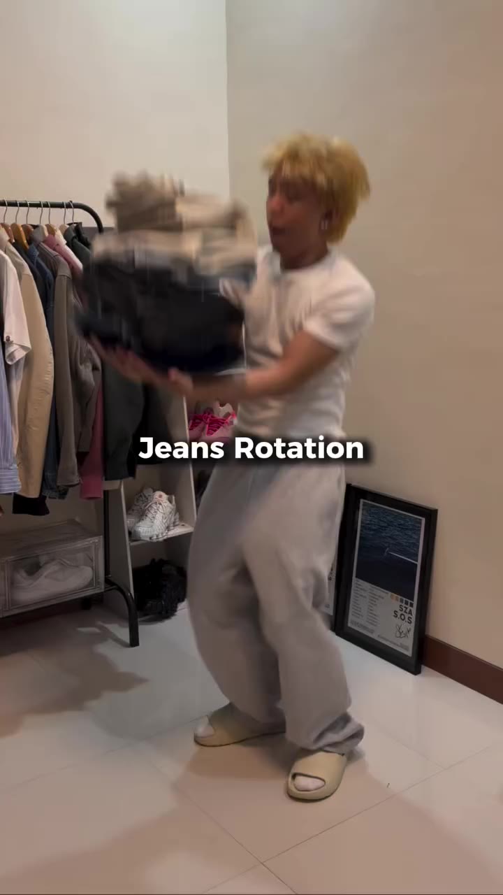 Current Jeans Rotation 👖 . . . . . #jeans #pants #outfits #outfitidea #denim