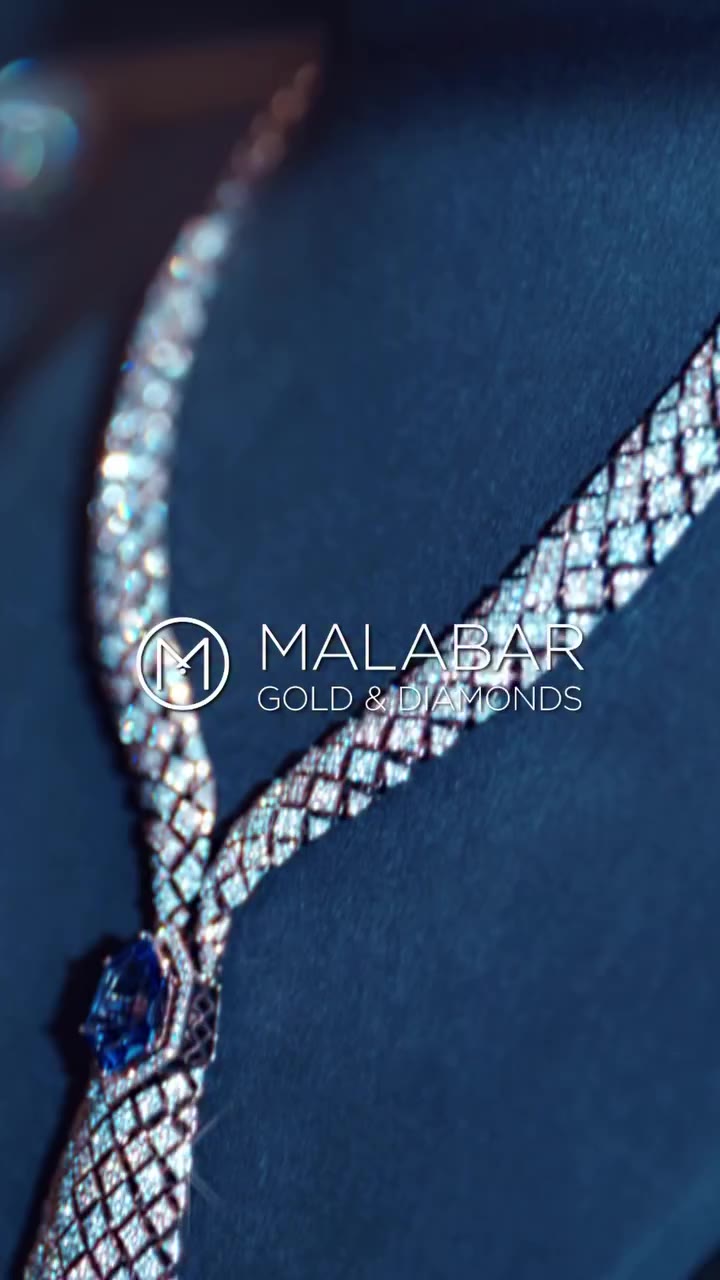 What makes a diamond truly special? It’s more than the brilliance you see…