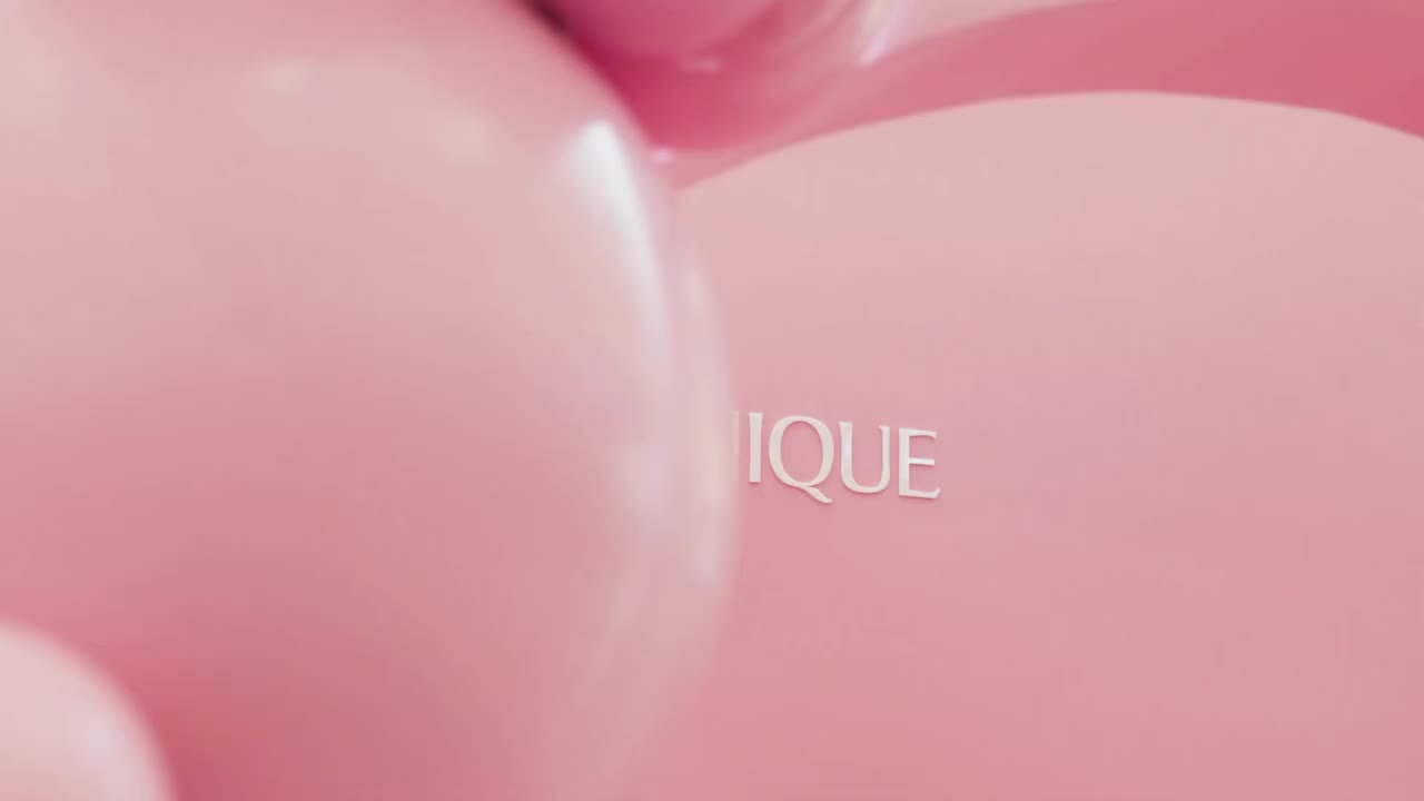 A little recap from our Feels Like Moisture Surge moment at SM Aura! 💧✨ We…