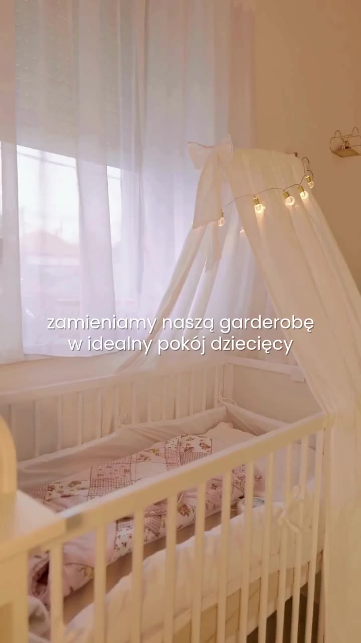 Dziadek pomalował ścianę Żaden algorytm by tego nie podpowiedział. Pokój…