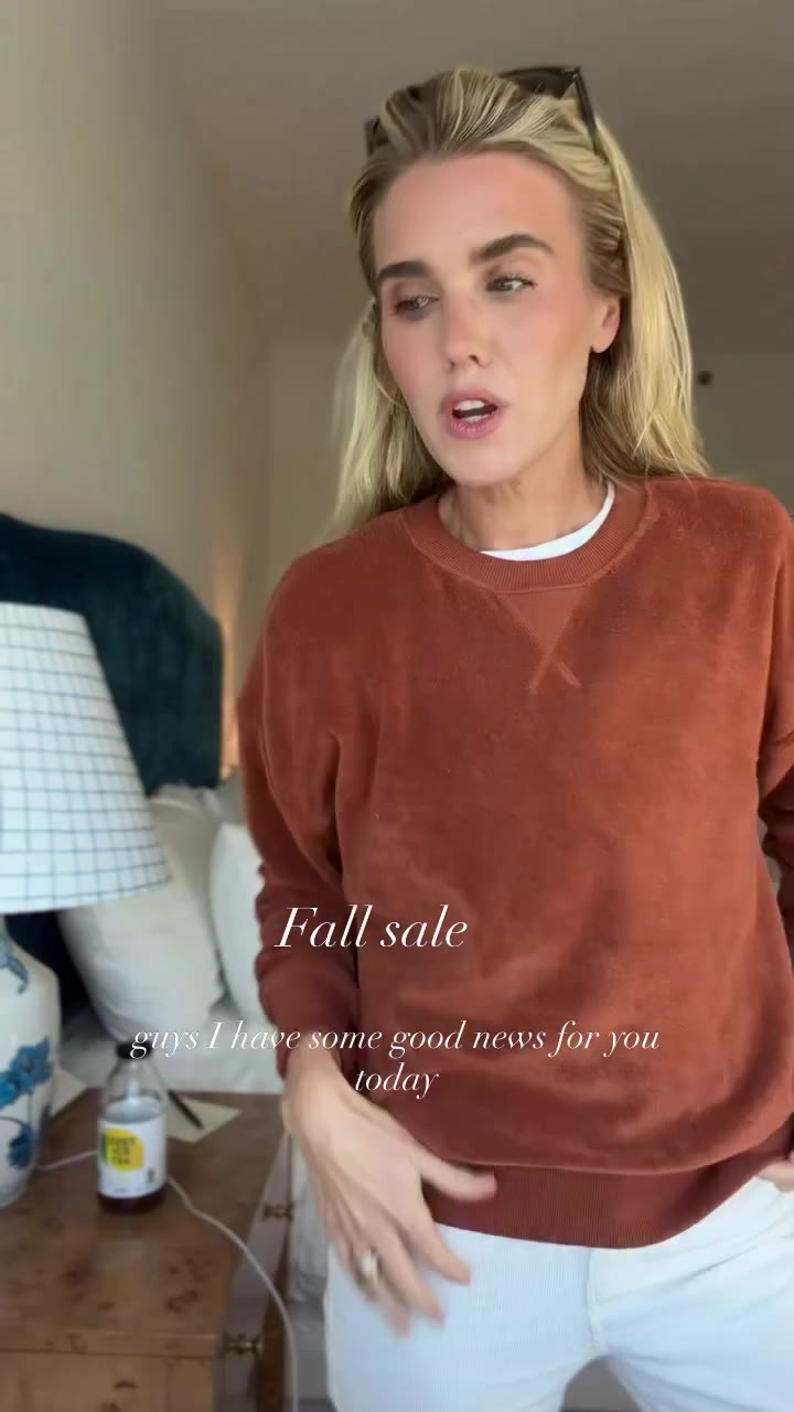 Fall forward sale on the September edition starts now! One day only discount…