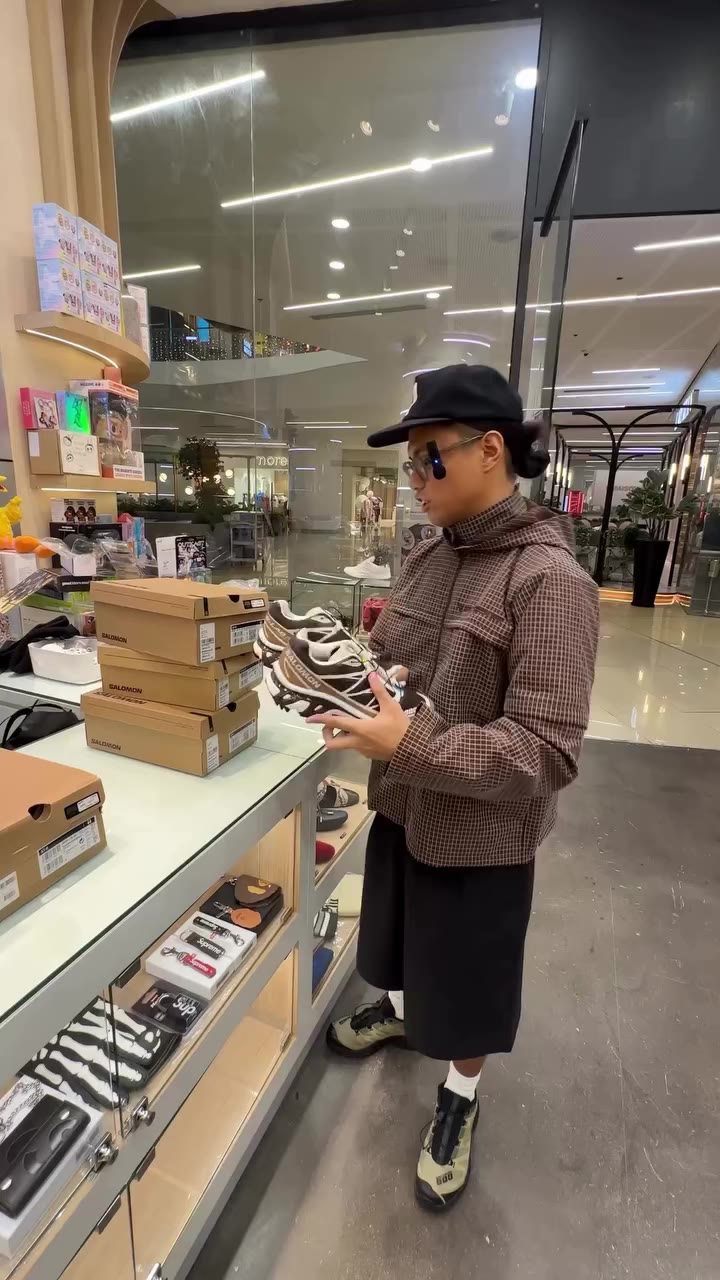 SALMON KAYO JAN🍣