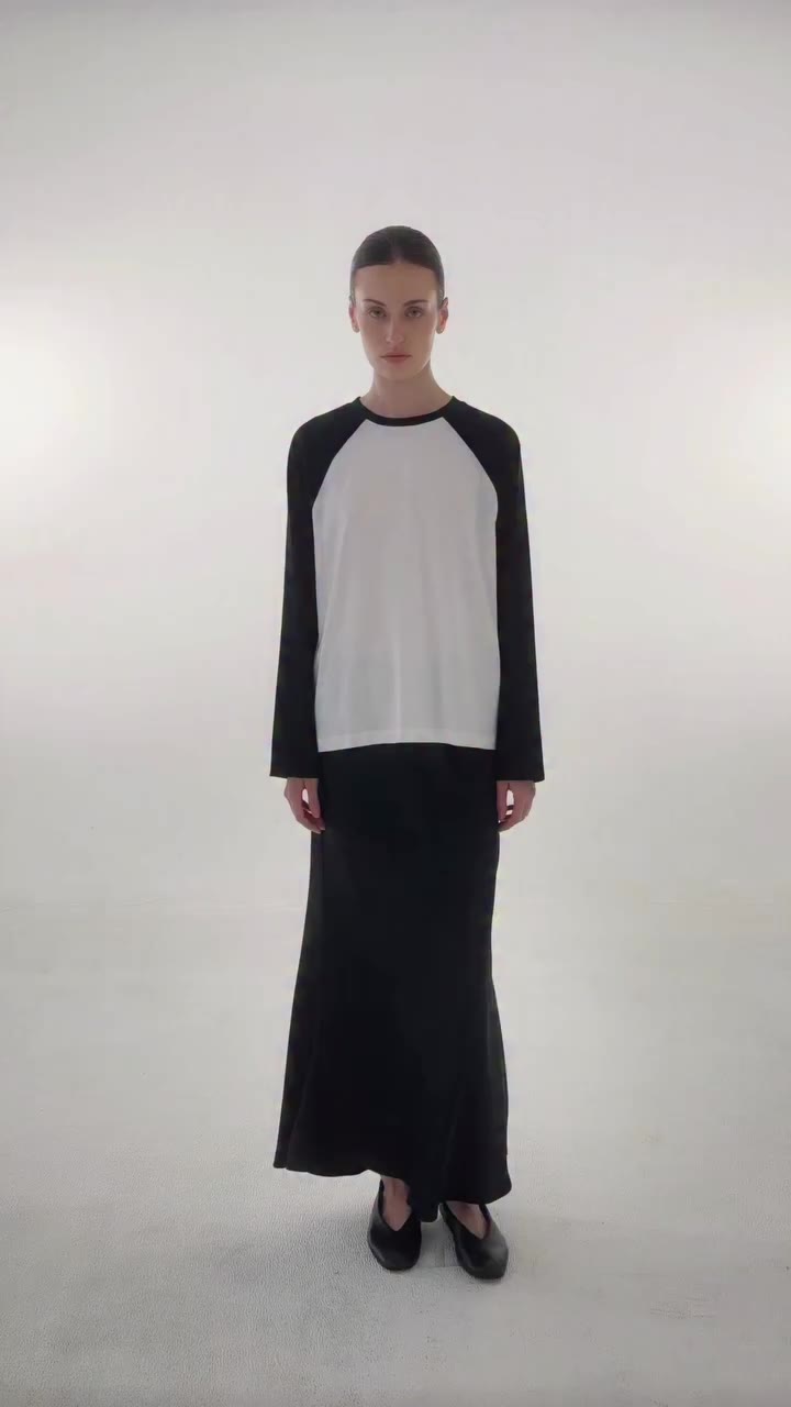 Introducing WARDROBE Drop 03 A continuation of our elevated essentials…
