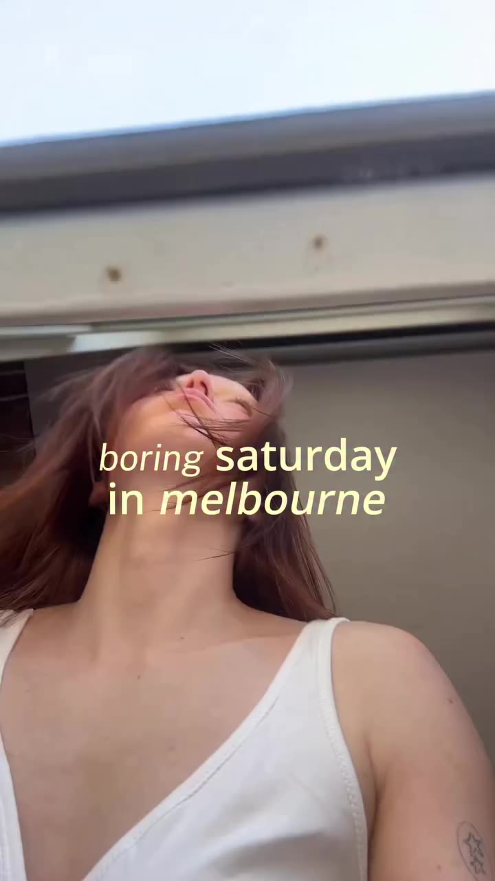 1 min and 18 seconds of my saturday !! #diml #dayinmylifevlog