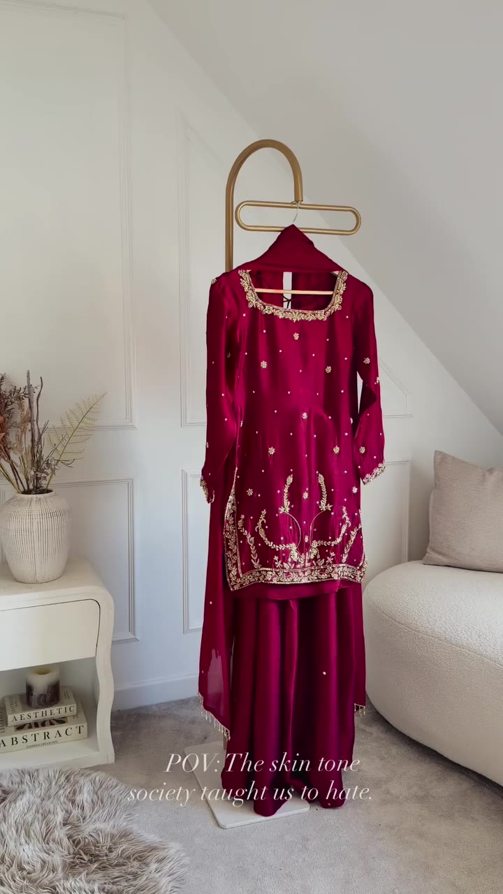 BEBO. ❤️‍🔥 The colour. The details. The entrance. ✨ Made to be noticed…