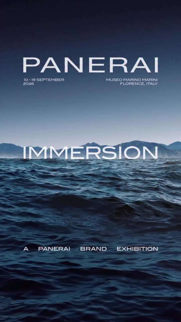 Ten days. Five acts. One journey through the conditions that have shaped…