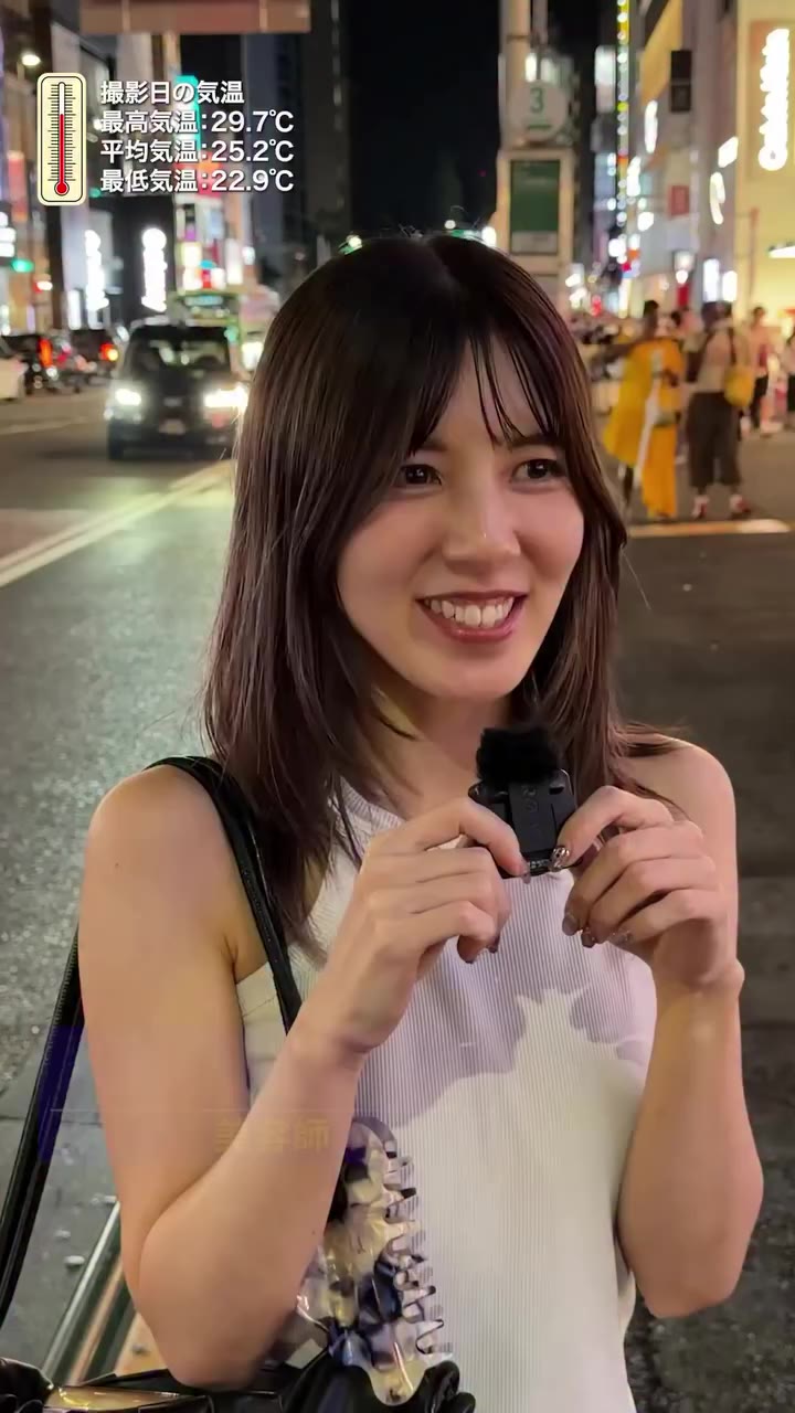 Produced by @hiro_cys ・ #東京ファッション #渋谷ストリート #カジュアルコーデ #原宿ファッション #ストリートスナップ