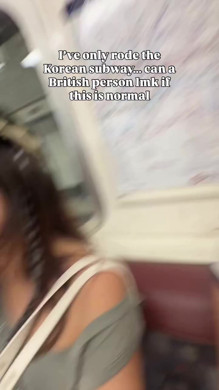 I’m new to the tube so somebody just let me know xx I love the pigeons 😊