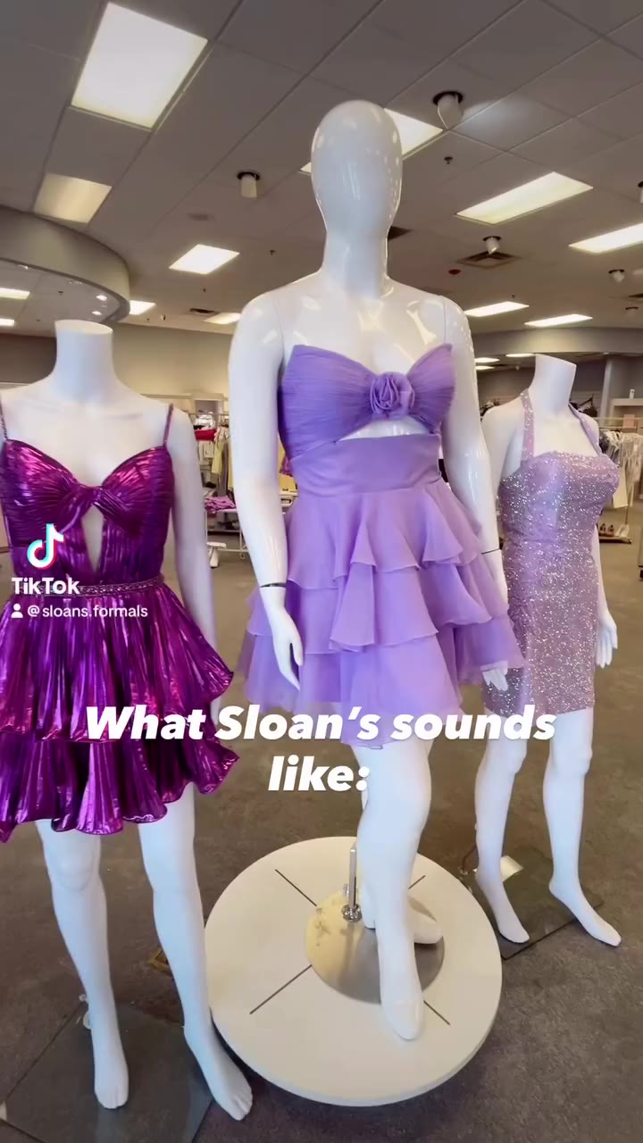 Be sure to come see us 😊💖🛍️ Tuesday-Saturday 11-5 #shopsloans…