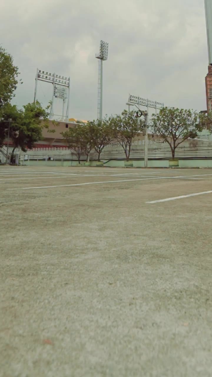 Football is not just a game. It’s a Culture. CARNIVAL® FOOTBALL coming soon…