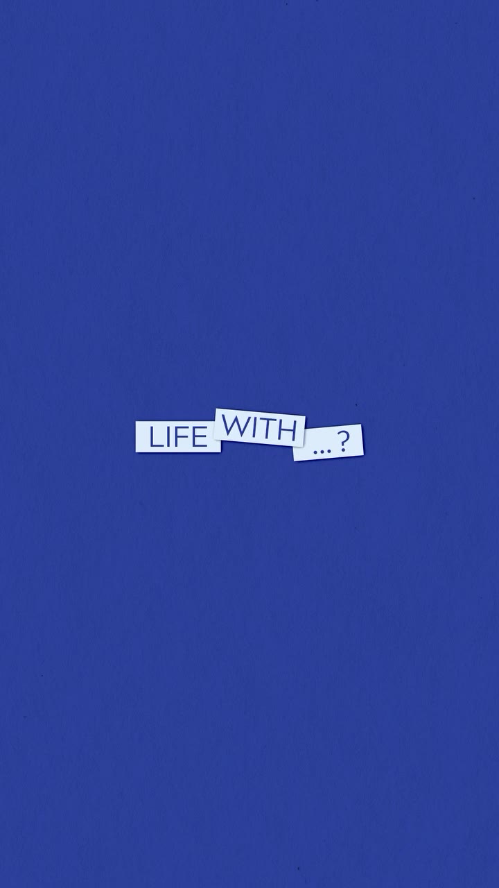 [#EVENT] Life is better with family 💙​ 가족과 함께할 수록 더 다채로워지는 우리의 라이프스타일​ 민감한…