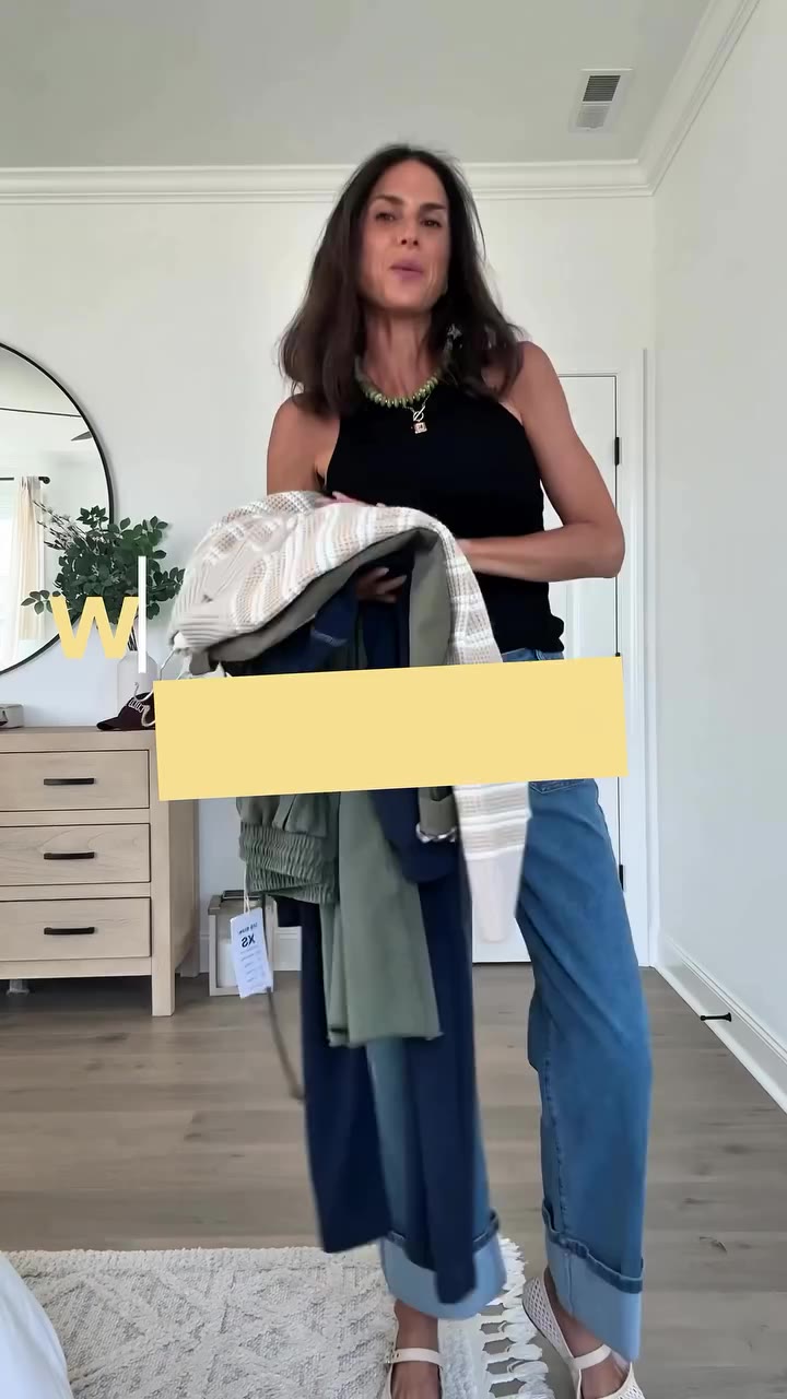 C0mment ORDER and I’ll send you everything 🤎 Amazon fall fashion finds +…
