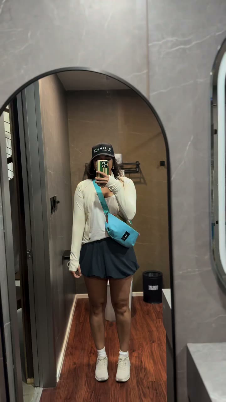 National park fits! Search “Trends” on SHEIN for the latest fall-winter…