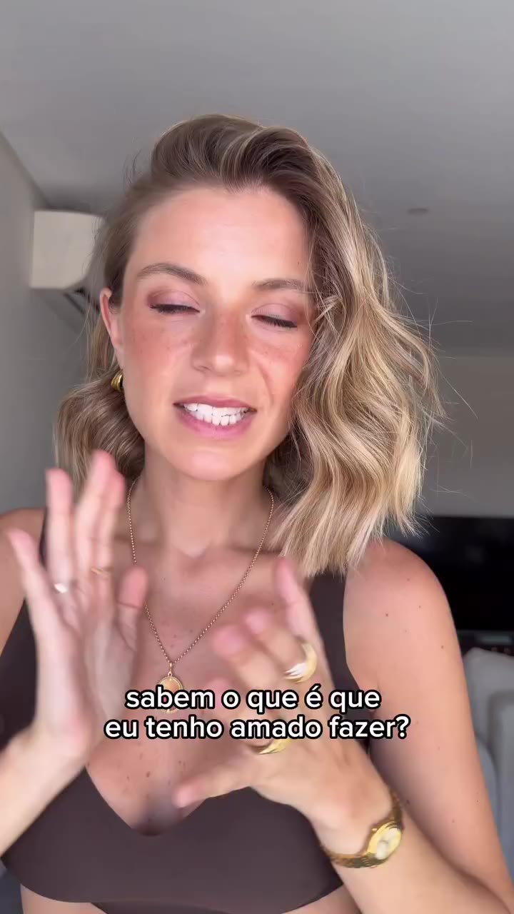 Aprovado? 🖤