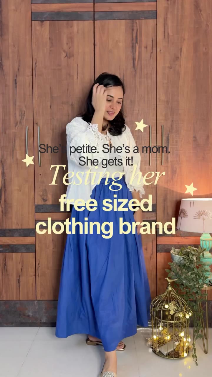 If there’s one thing that makes this brand especially interesting to me as a…