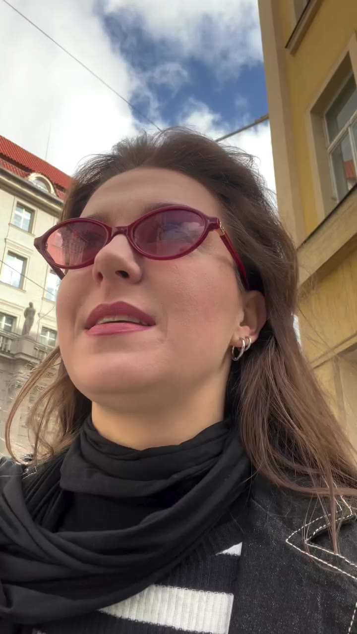 TAKŽE! Long story short! Přijďte na @lavrsmarket ❤️⭐️ Sobota 26.9. ve…