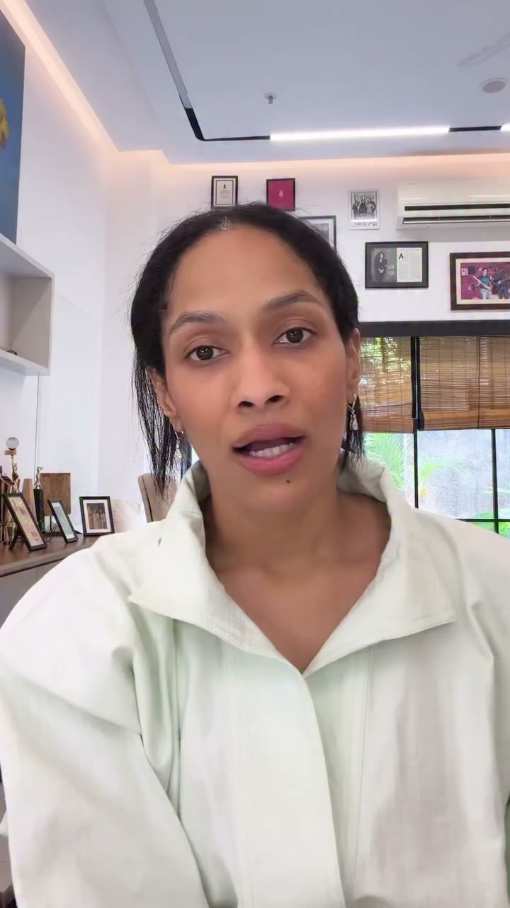 I’m honoured to join UNFPA India as it’s Maternal Health Advocate. Motherhood…