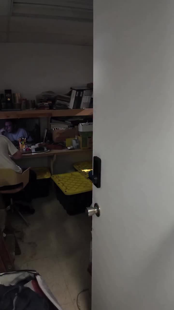 Oops. I got caught. #feet #sewing #sewingmachine #fyp @khsew69 . 🎥: @darinjmb