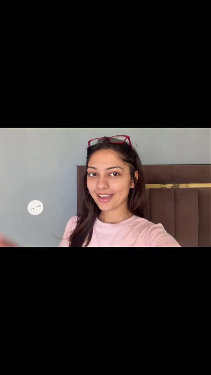 wait who is she ❤️‍🔥 #fypシ #explore #reelsinstagram #transitionreels #fyp