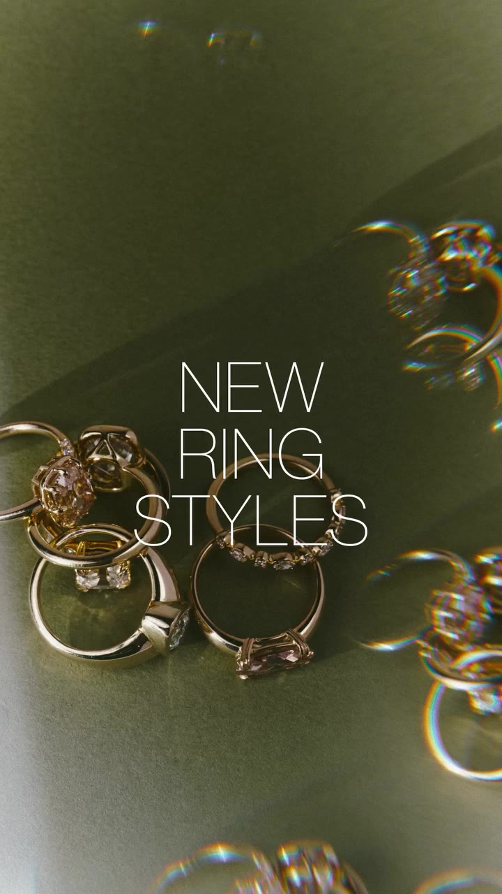 NEW IN: FALL/WINTER 💫 Shop New Arrivals now ➡️