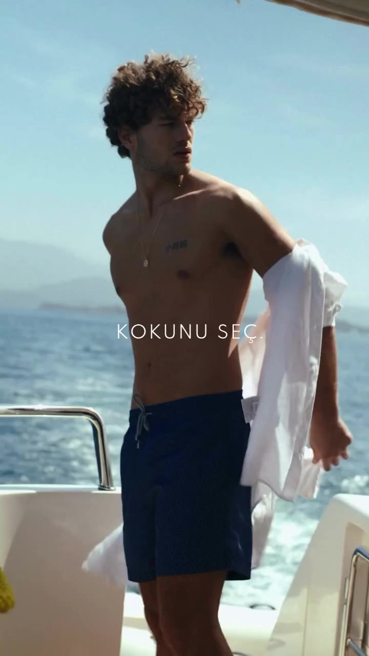 Bazı kokular iz bırakır. 🌿 Sana en çok yakışanı keşfet. misirli.com.tr