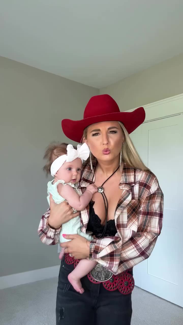 I appreciate your concern but I’m going to continue to breastfeed in whatever…