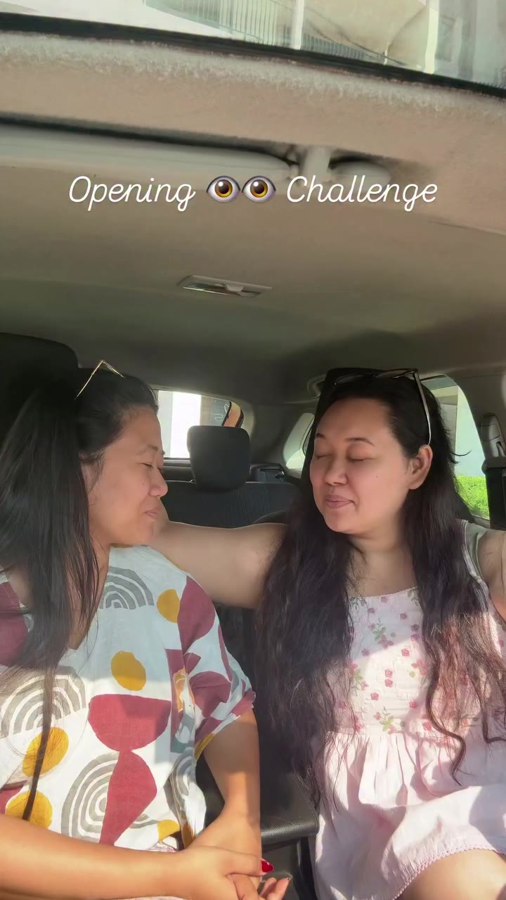 Bhookhads Unite😮‍💨😂 #challenge