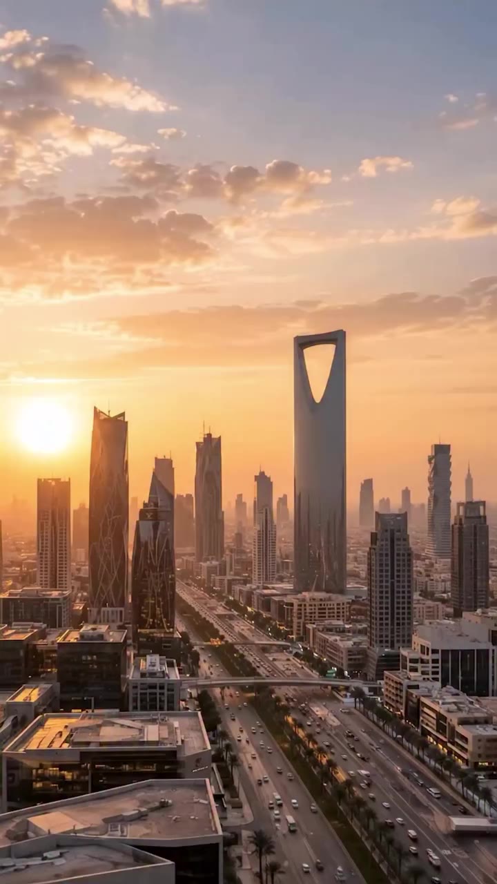 يا دار عزٍ، عزّك الله وزادك ويا وطن، كل عام ومجدك لقدّام 💚🇸🇦