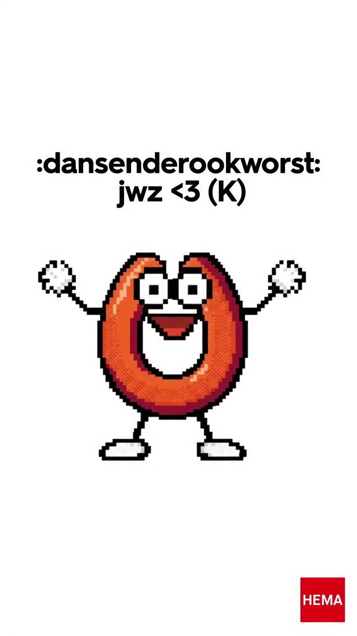 Komen jullie bij ons krabbelen? #R+R=back #Hyves