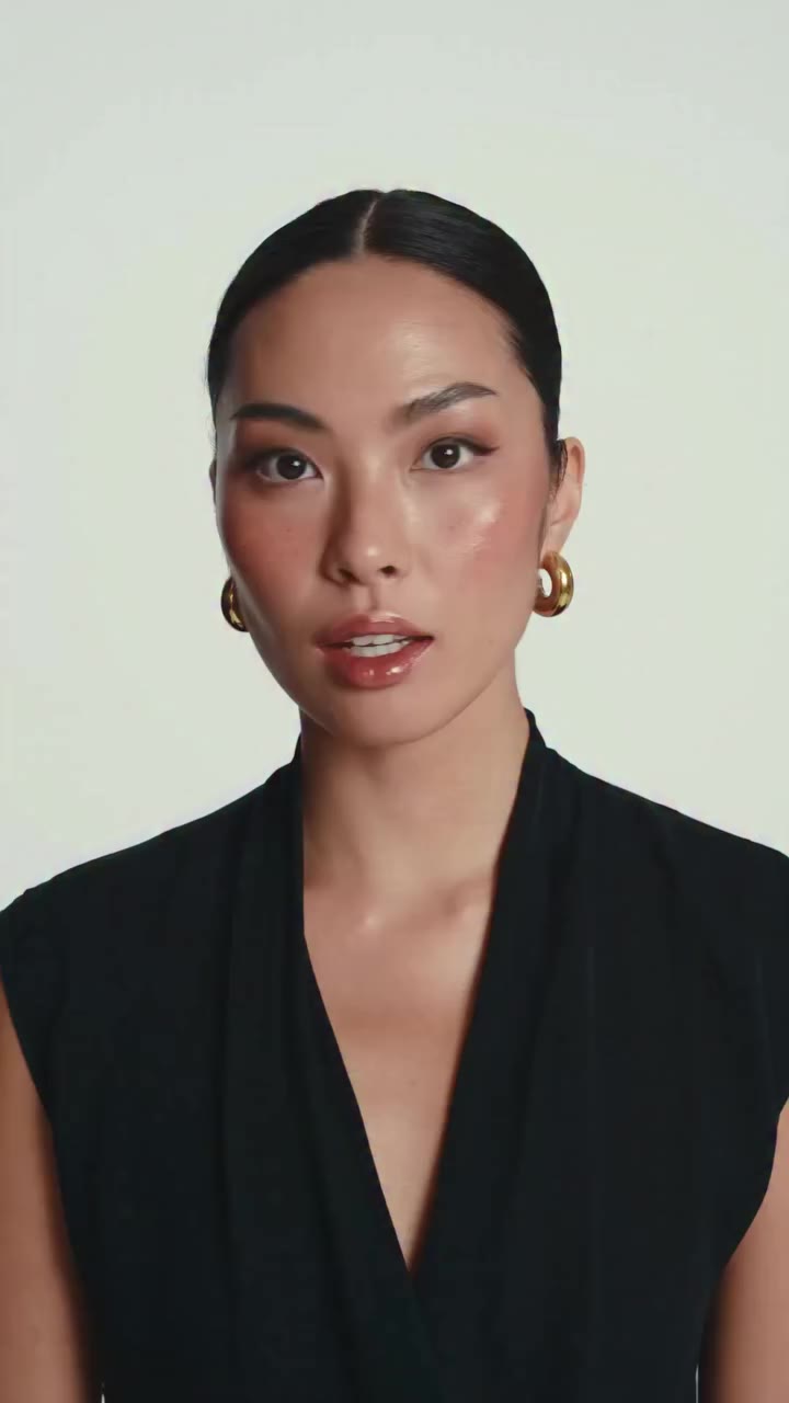 Ushering in the changing seasons with warm tones, fit for fall: Essential…