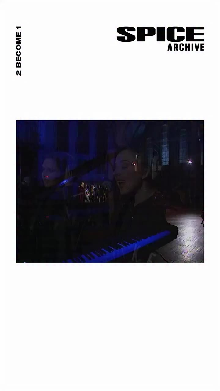 Set your spirit free 🌹 Performing our very first Christmas No. 1 for ‘24h…